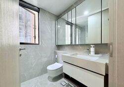Dairy Farm Residences (D23), Apartment #468447681